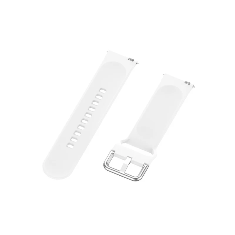 Absolut cool Universell Silikon / TPU armband - Größe: L