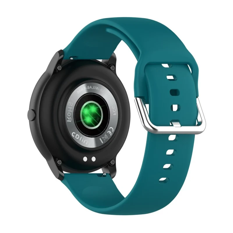 Absolut cool Universell Silikon / TPU armband - Größe: L
