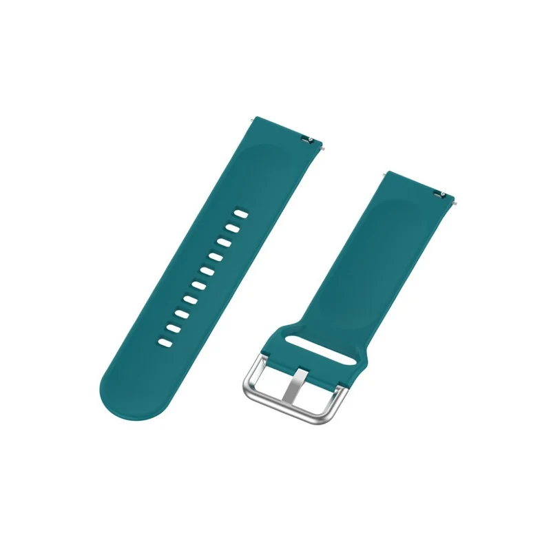 Absolut cool Universell Silikon / TPU armband - Größe: L