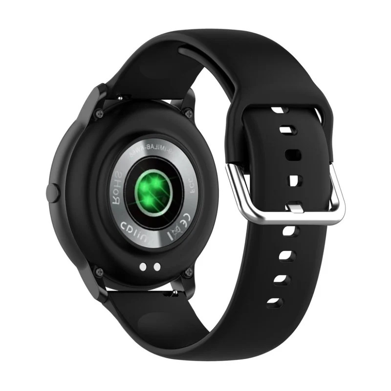 Absolut cool Universell Silikon / TPU armband - Größe: L