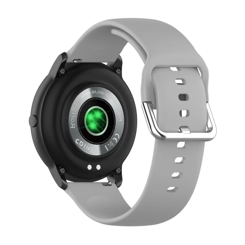 Absolut cool Universell Silikon / TPU armband - Größe: L