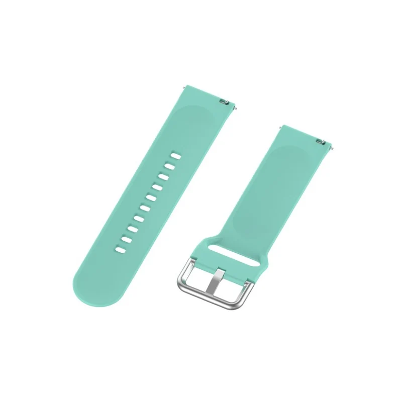 Absolut robust Universell Silikon / TPU armband - Größe: S