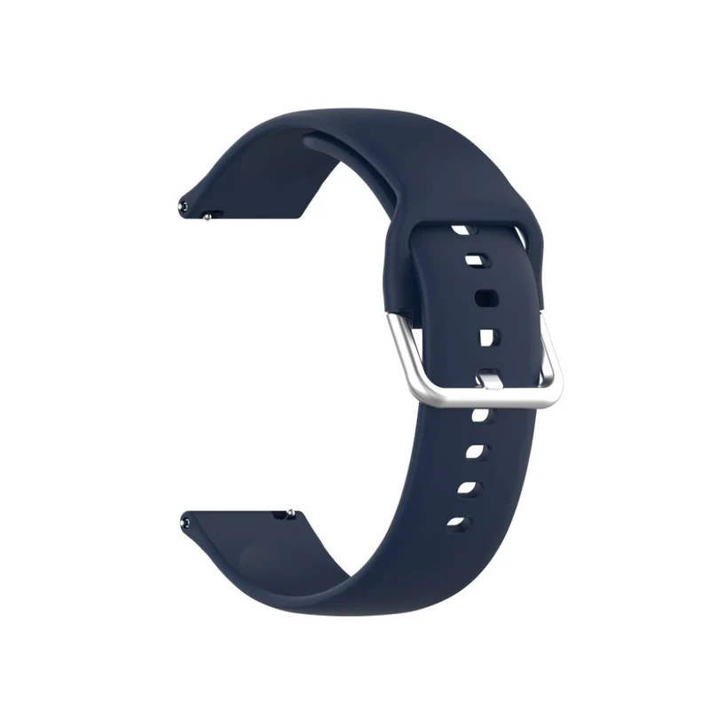 Absolut robust Universell Silikon / TPU armband - Größe: S