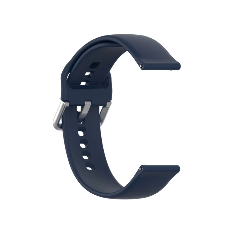 Absolut robust Universell Silikon / TPU armband - Größe: S
