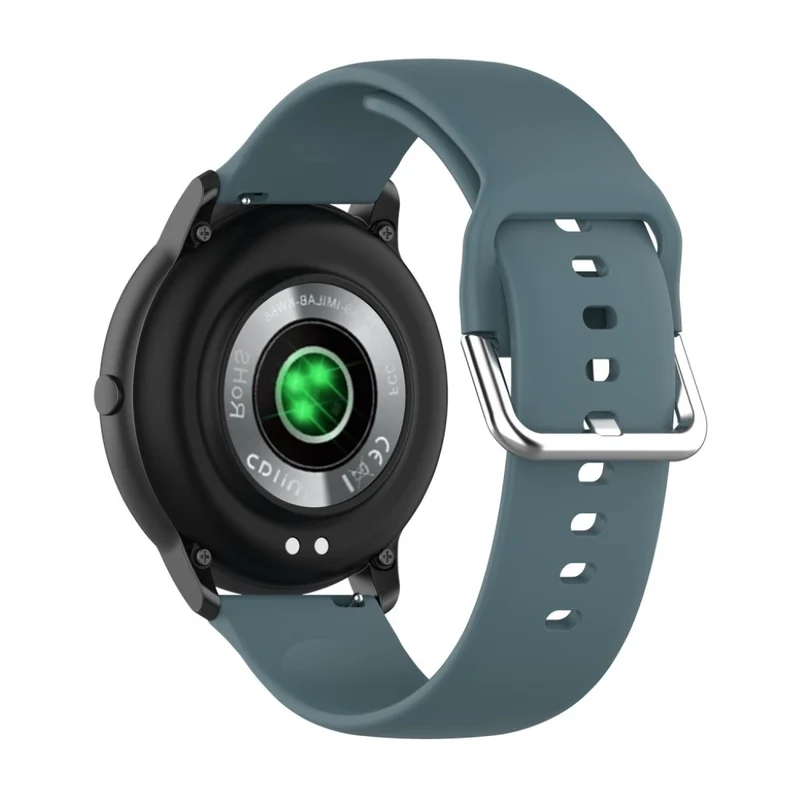 Absolut robust Universell Silikon / TPU armband - Größe: S