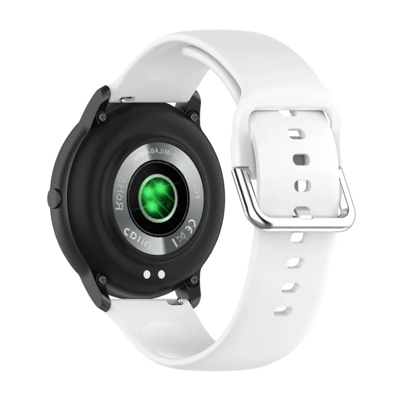 Absolut robust Universell Silikon / TPU armband - Größe: S
