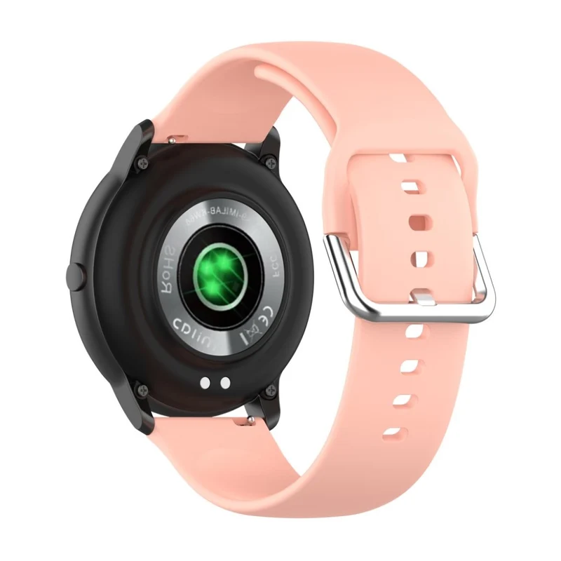 Absolut robust Universell Silikon / TPU armband - Größe: S