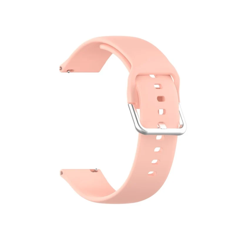 Absolut robust Universell Silikon / TPU armband - Größe: S