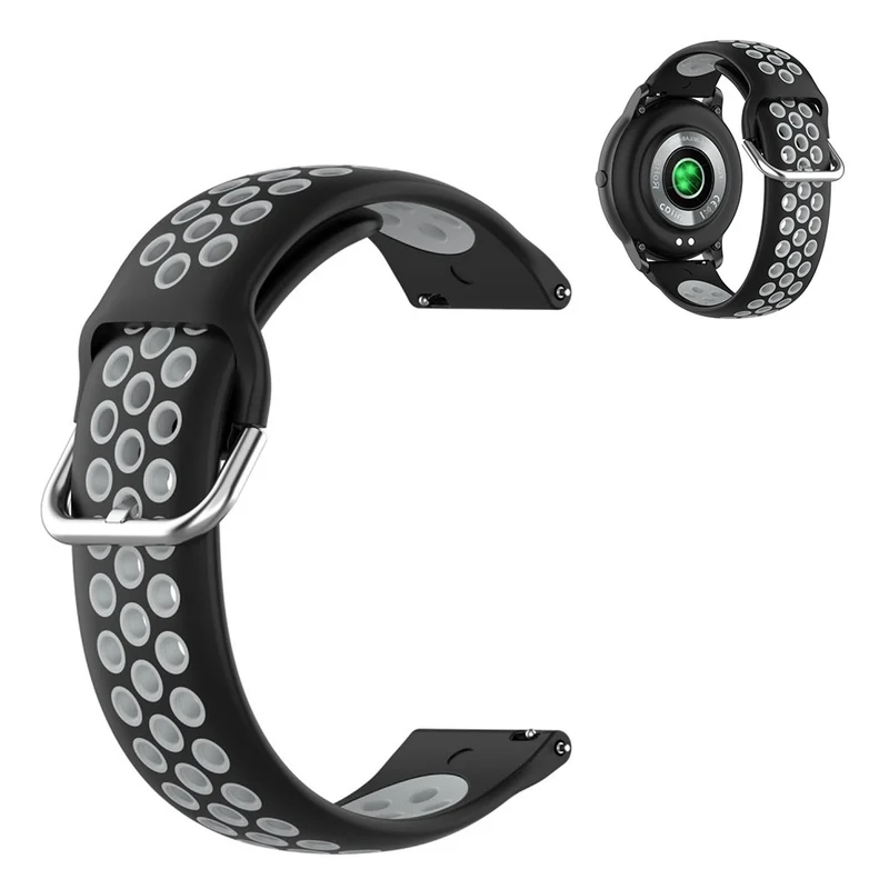 Absolut cool Universell Silikon / TPU armband