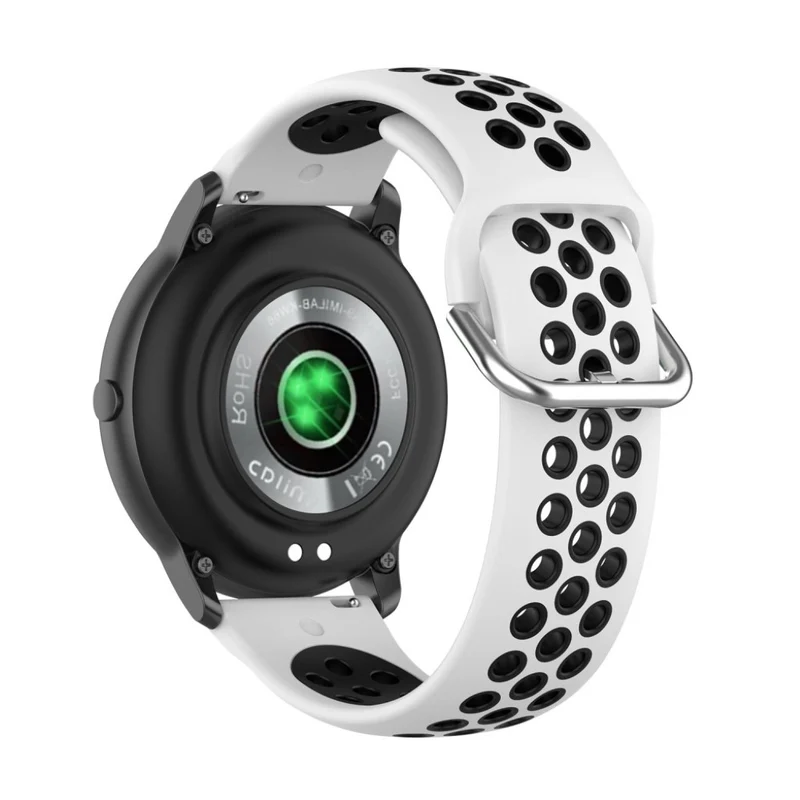 Absolut cool Universell Silikon / TPU armband