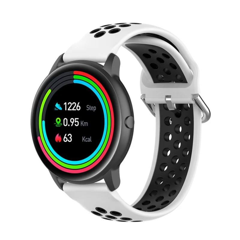 Absolut cool Universell Silikon / TPU armband