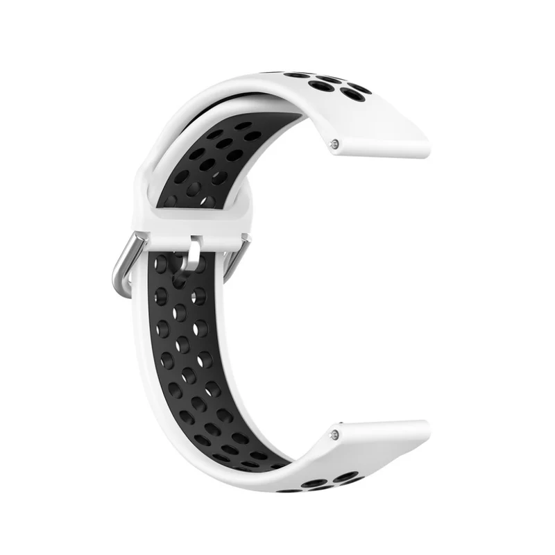 Absolut cool Universell Silikon / TPU armband
