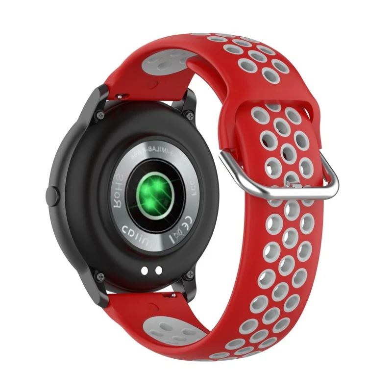 Absolut cool Universell Silikon / TPU armband
