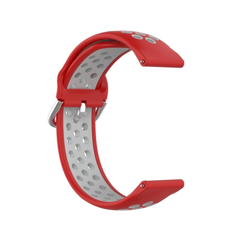 Absolut cool Universell Silikon / TPU armband