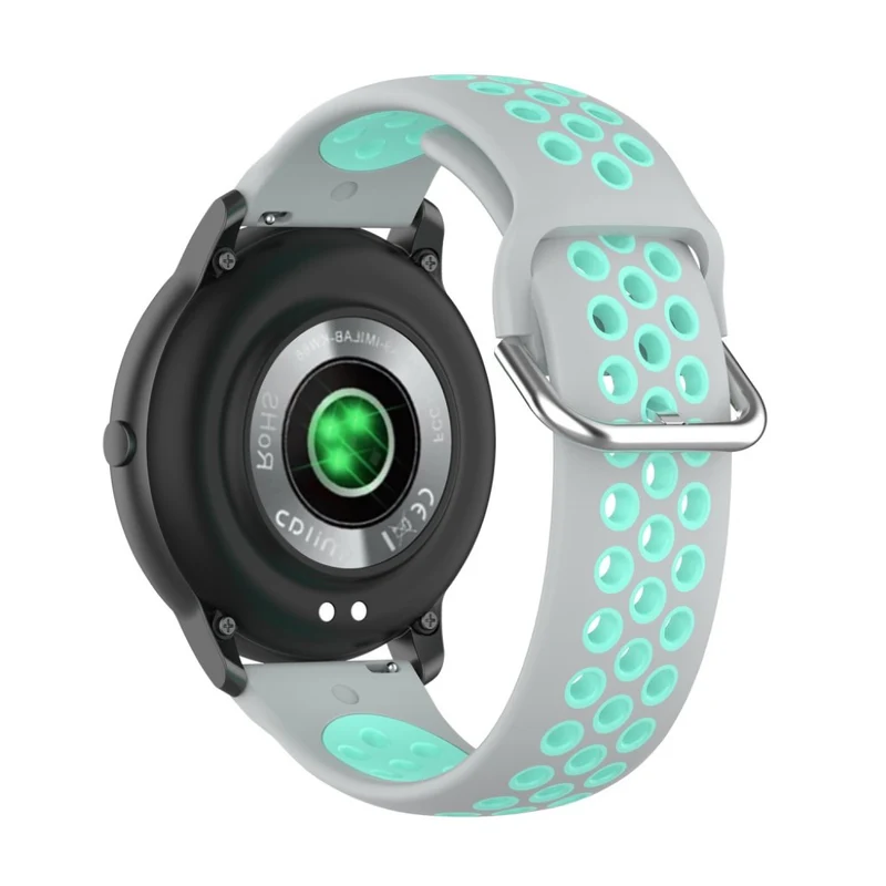 Absolut cool Universell Silikon / TPU armband