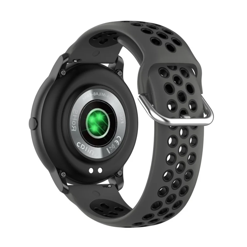 Absolut cool Universell Silikon / TPU armband