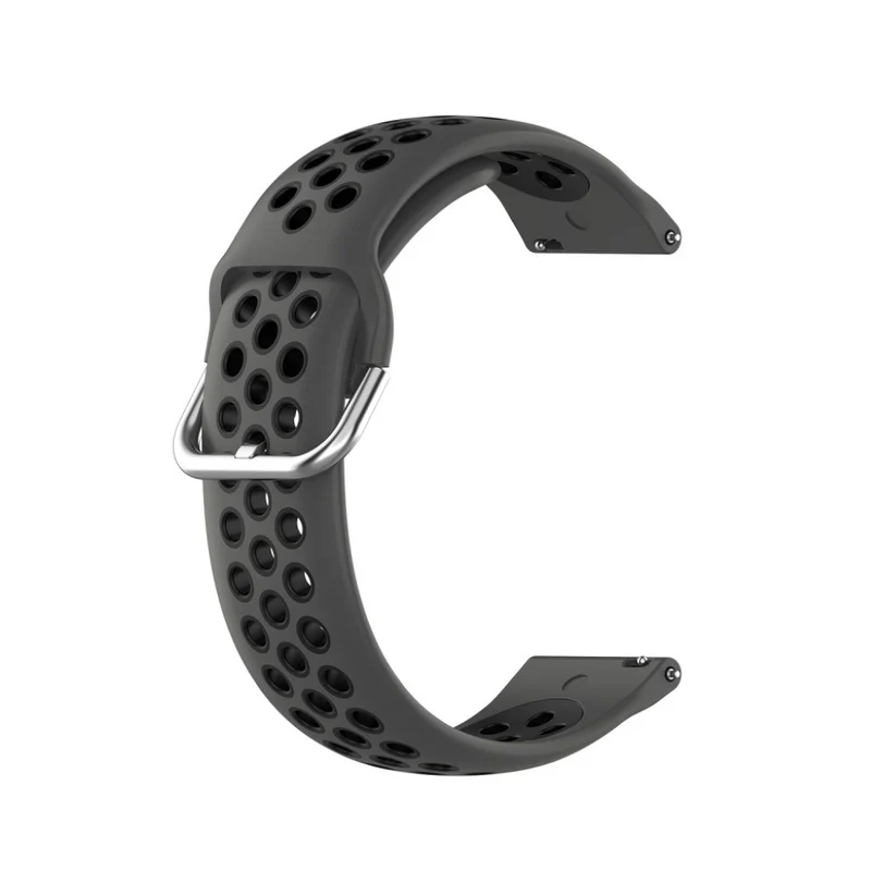 Absolut cool Universell Silikon / TPU armband