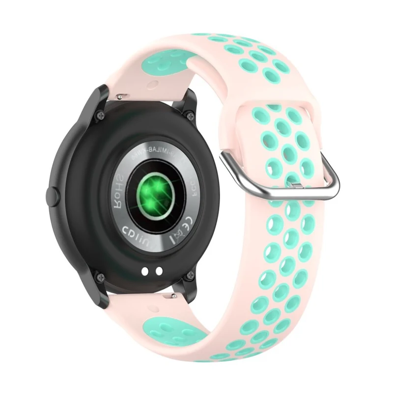 Absolut cool Universell Silikon / TPU armband