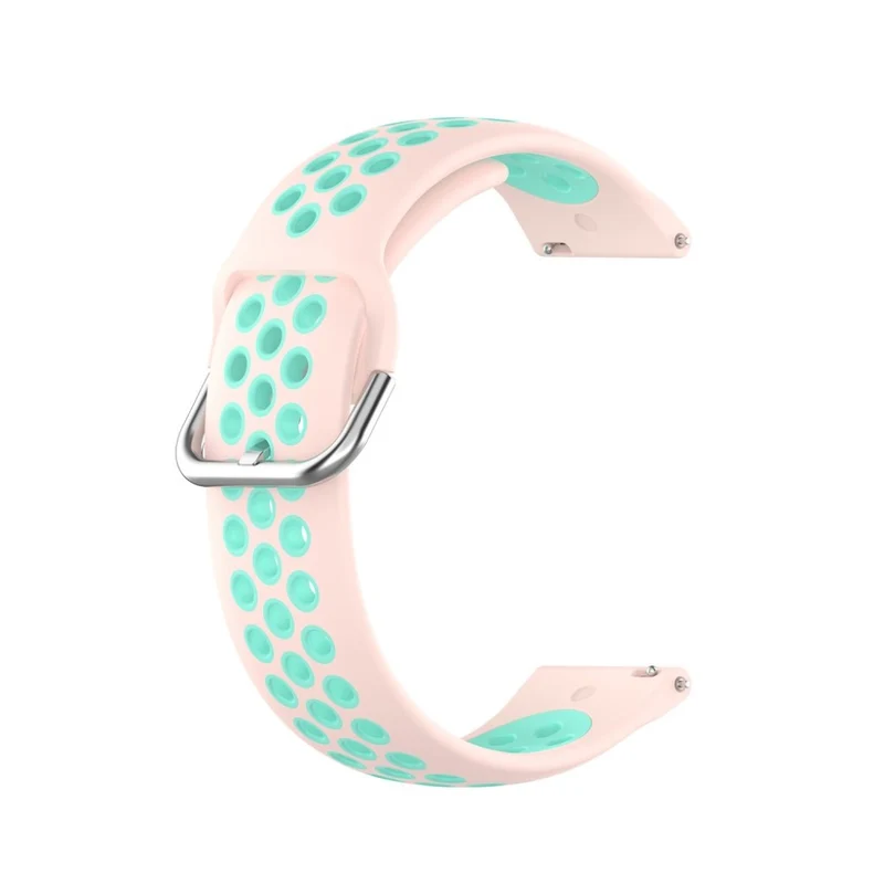 Absolut cool Universell Silikon / TPU armband