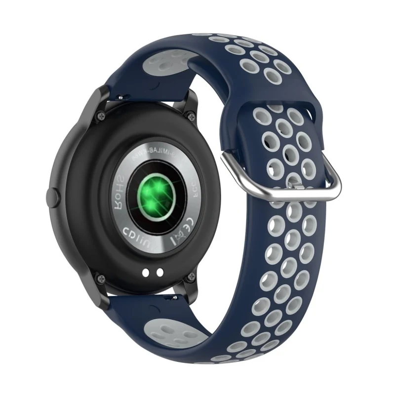 Absolut cool Universell Silikon / TPU armband