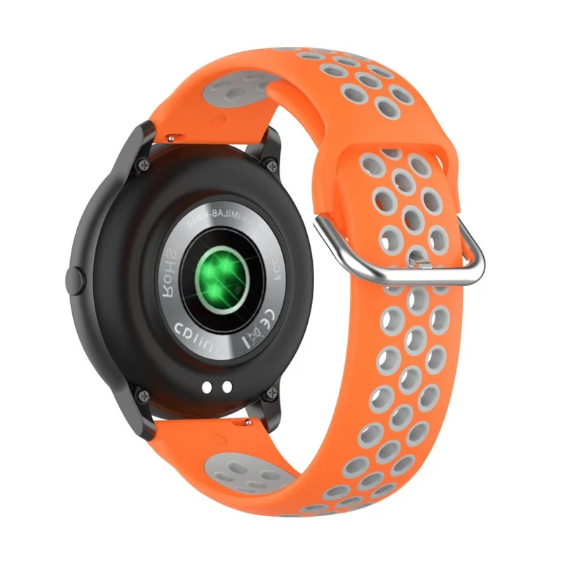 Absolut cool Universell Silikon / TPU armband