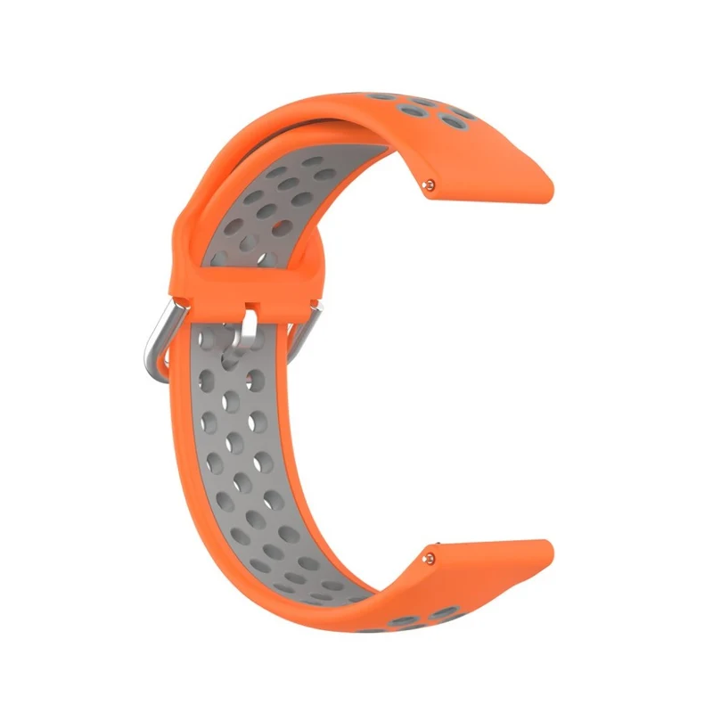 Absolut cool Universell Silikon / TPU armband