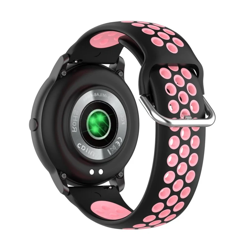 Absolut cool Universell Silikon / TPU armband