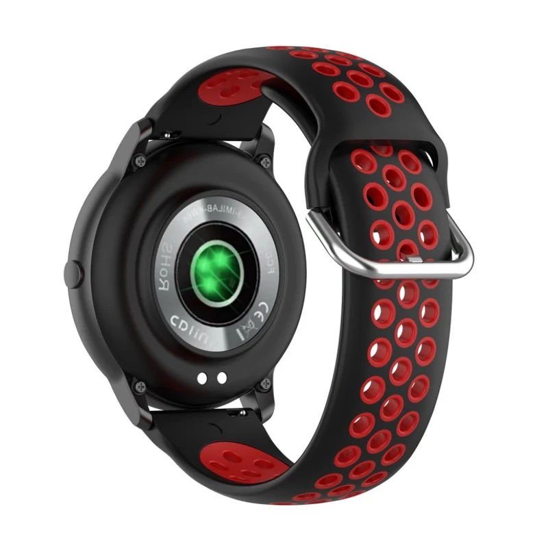Absolut cool Universell Silikon / TPU armband