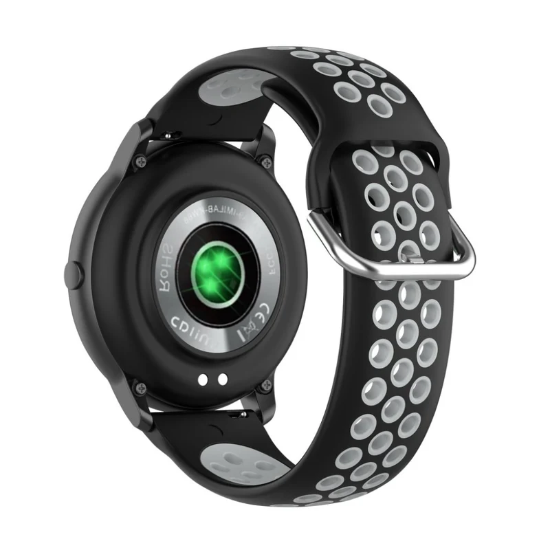 Absolut cool Universell Silikon / TPU armband