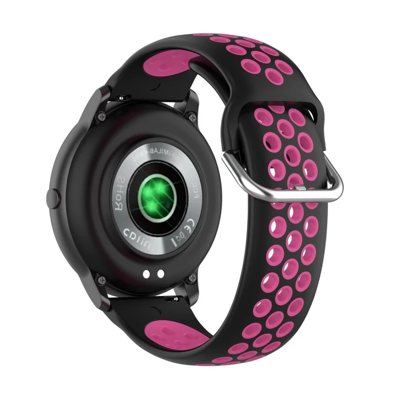 Absolut cool Universell Silikon / TPU armband
