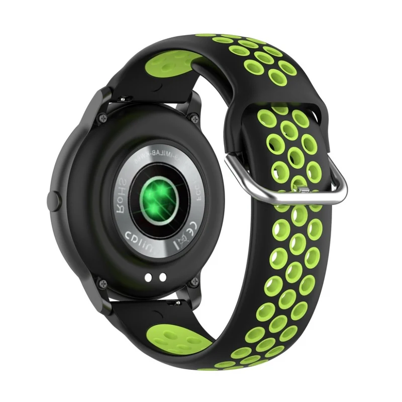 Absolut cool Universell Silikon / TPU armband
