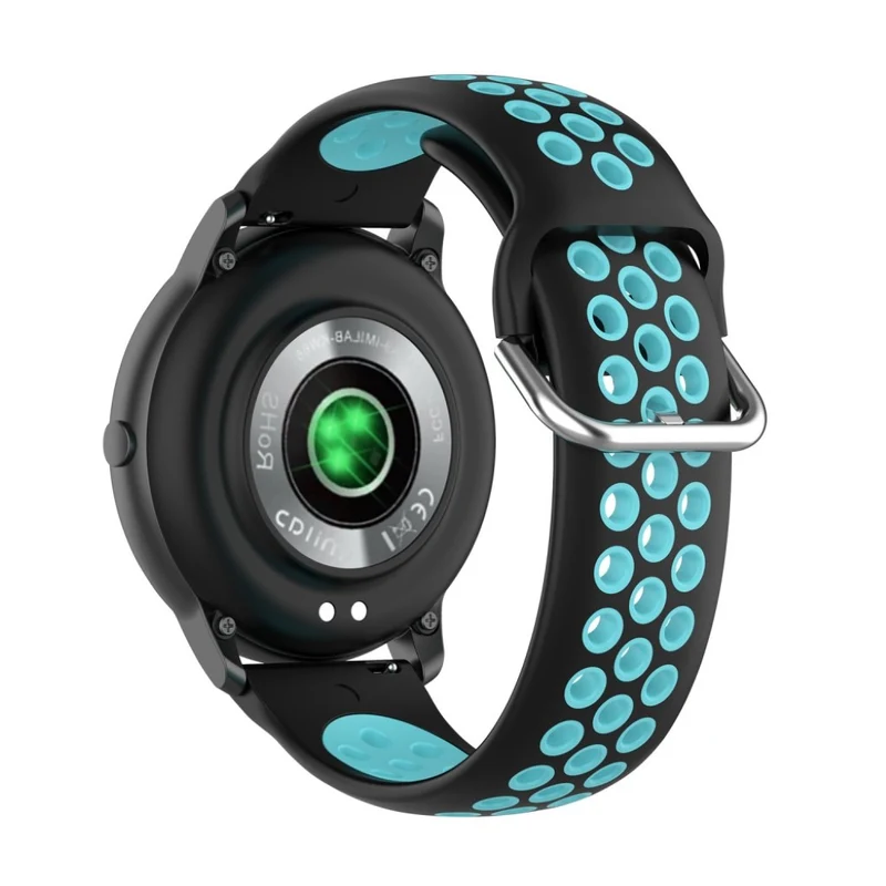 Absolut cool Universell Silikon / TPU armband