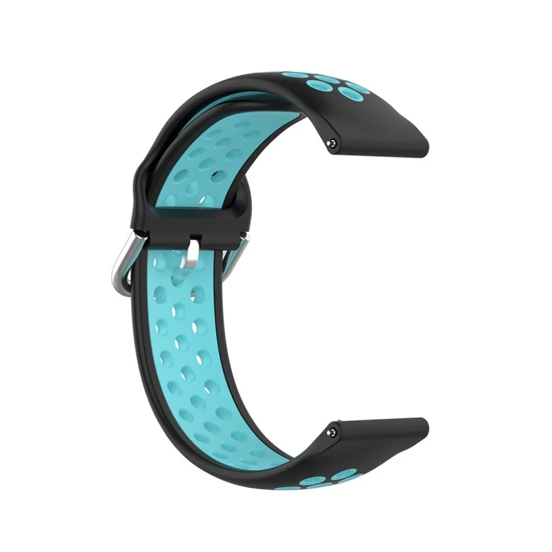 Absolut cool Universell Silikon / TPU armband