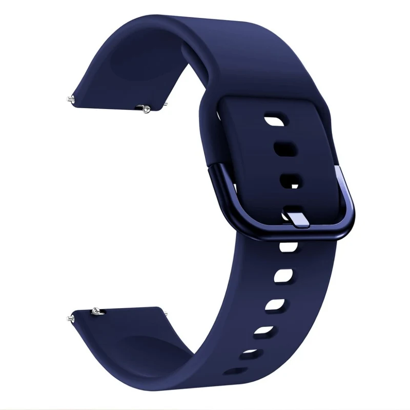 Mega angenehm Universell Silikon / TPU armband