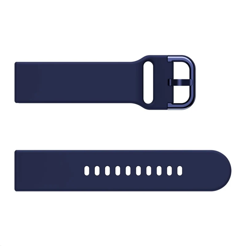 Mega angenehm Universell Silikon / TPU armband