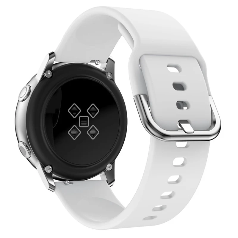 Mega angenehm Universell Silikon / TPU armband