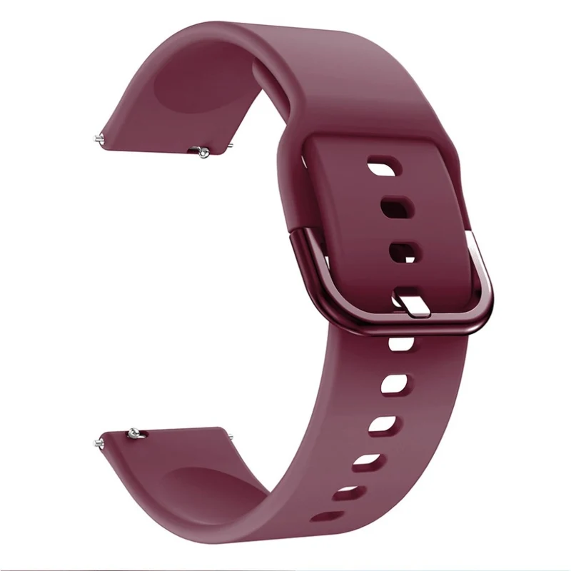 Mega angenehm Universell Silikon / TPU armband