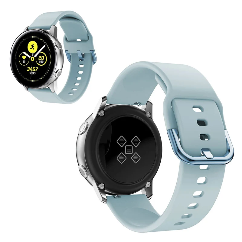 Stilvoll Universell Silikon / TPU armband