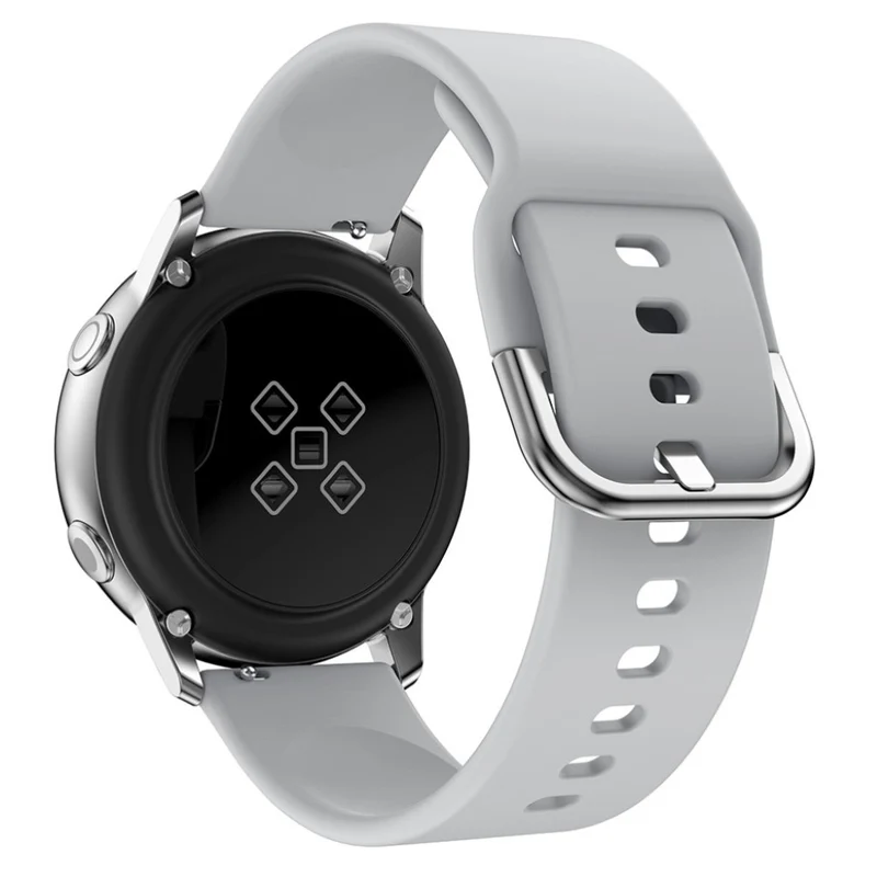 Stilvoll Universell Silikon / TPU armband