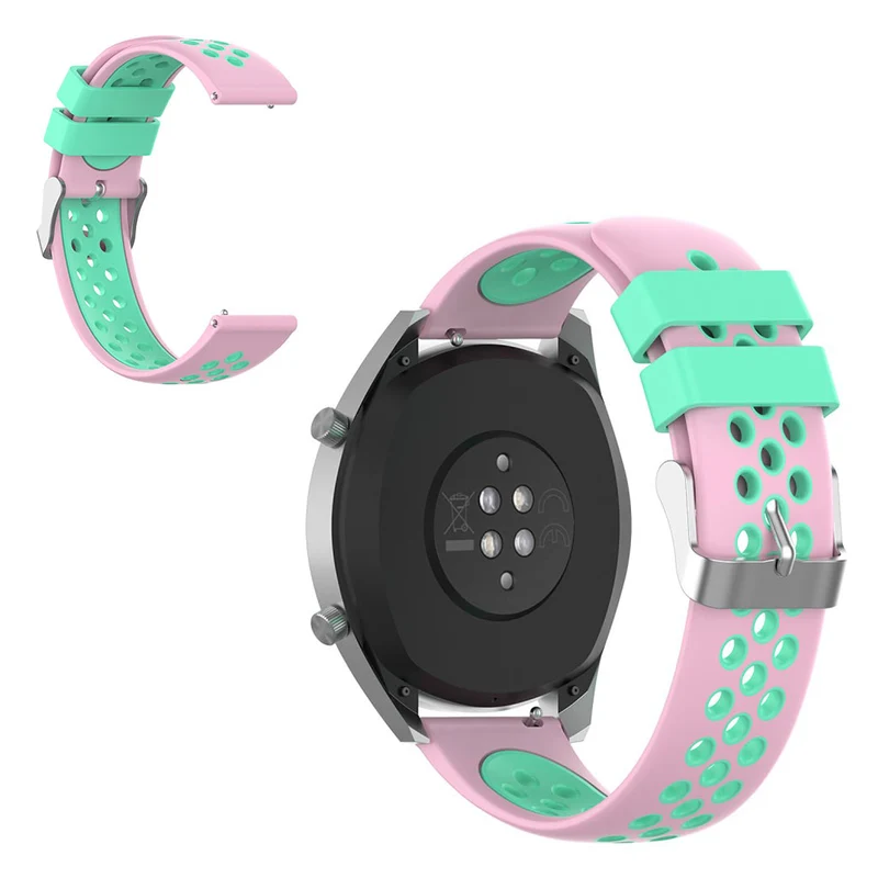 Süß Universell Silikon / TPU armband