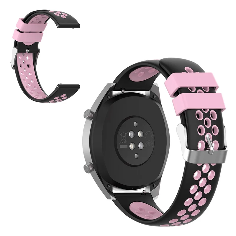 Süß Universell Silikon / TPU armband