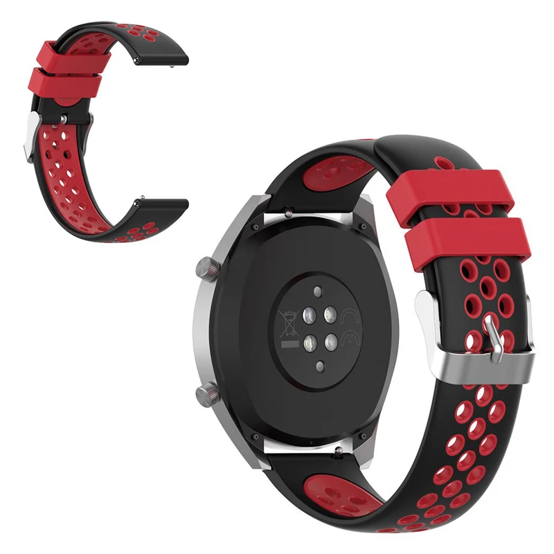 Süß Universell Silikon / TPU armband