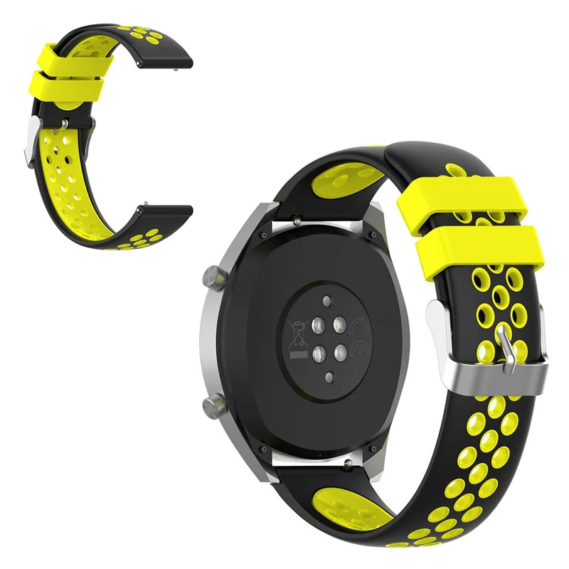 Süß Universell Silikon / TPU armband