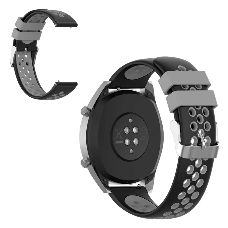 Süß Universell Silikon / TPU armband