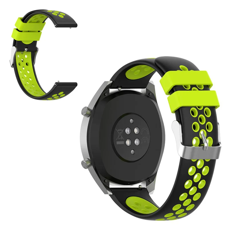Süß Universell Silikon / TPU armband