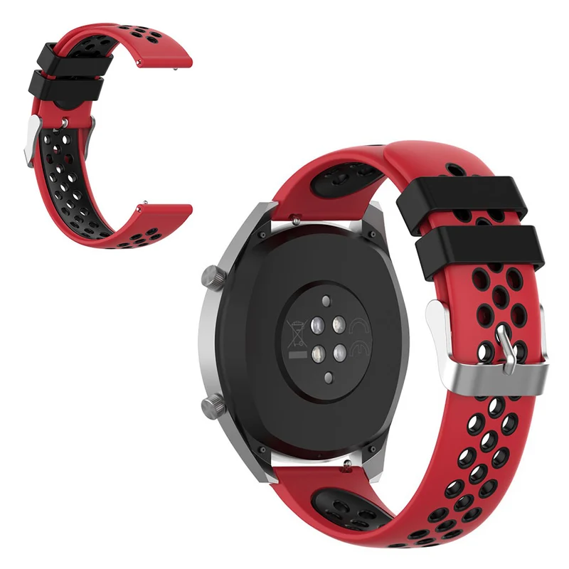 Süß Universell Silikon / TPU armband