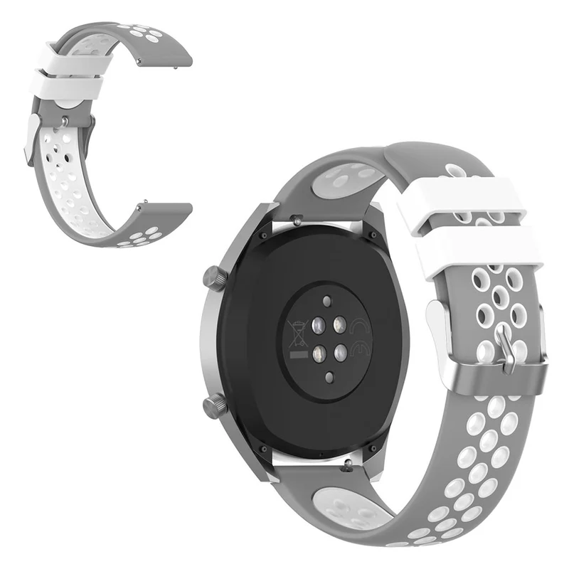 Süß Universell Silikon / TPU armband