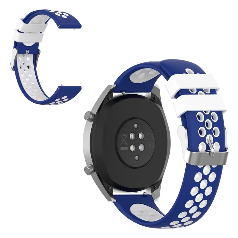 Süß Universell Silikon / TPU armband