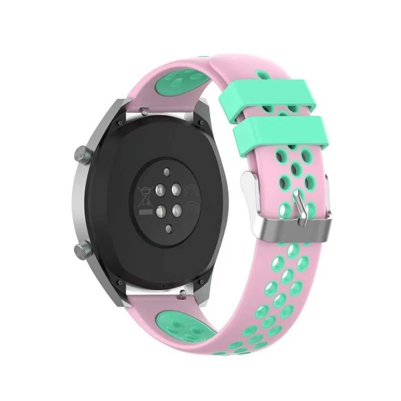 Süß Universell Silikon / TPU armband