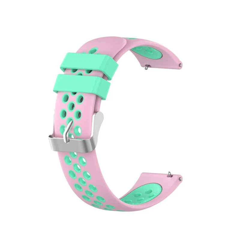 Süß Universell Silikon / TPU armband